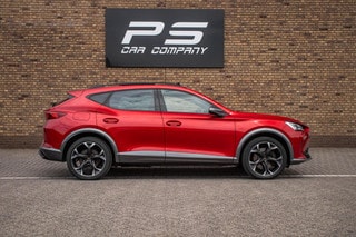 Thumbnail Mobil 7