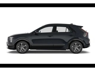 Thumbnail Mobil 8