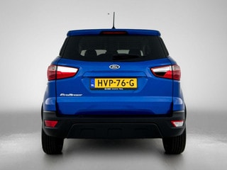 Thumbnail Mobil 4