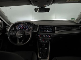 Thumbnail Mobil 6