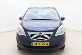 Thumbnail Mobil 6