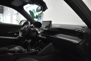 Thumbnail Mobil 9
