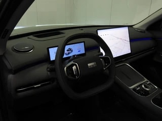 Thumbnail Mobil 4