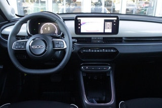 Thumbnail Mobil 7