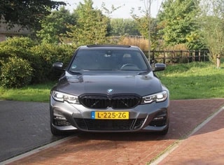 Thumbnail Mobil 5