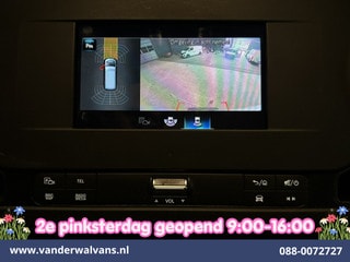 Thumbnail Mobil 2