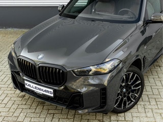 Thumbnail Mobil 10