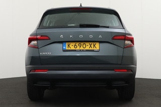 Thumbnail Mobil 4
