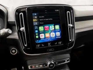 Thumbnail Mobil 9