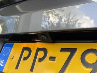 Thumbnail Mobil 8