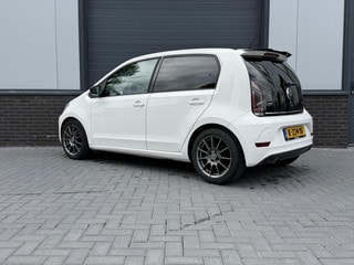 Thumbnail Mobil 4
