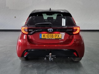 Thumbnail Mobil 5