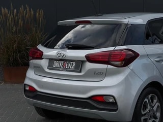 Thumbnail Mobil 7