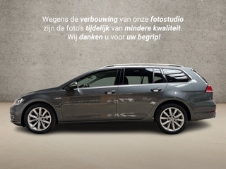 Thumbnail Mobil 2