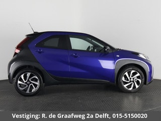 Thumbnail Mobil 5