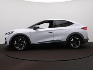 Thumbnail Mobil 8