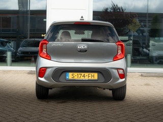 Thumbnail Mobil 10