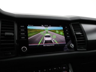 Thumbnail Mobil 9