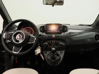 Thumbnail Mobil 7