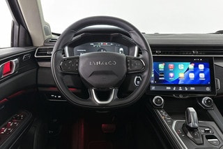 Thumbnail Mobil 7