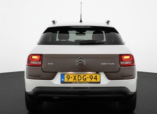 Thumbnail Mobil 7