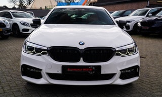 Thumbnail Mobil 10