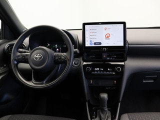 Thumbnail Mobil 4