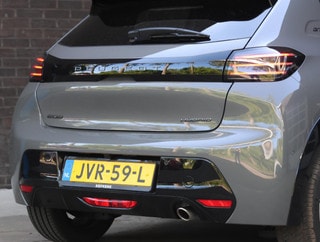 Thumbnail Mobil 8