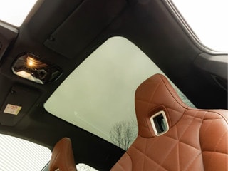 Thumbnail Mobil 3
