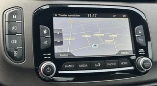 Thumbnail Mobil 8