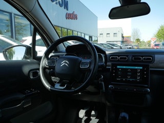 Thumbnail Mobil 10