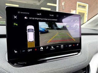 Thumbnail Mobil 9