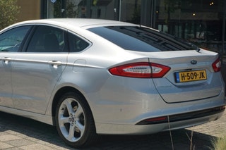 Thumbnail Mobil 9