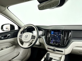 Thumbnail Mobil 3