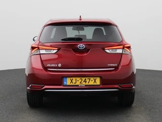 Thumbnail Mobil 5