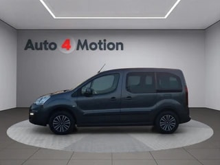 Thumbnail Mobil 8