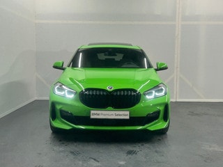 Thumbnail Mobil 9