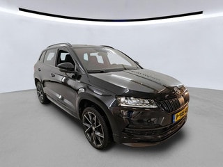 Thumbnail Mobil 2