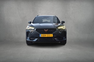 Thumbnail Mobil 8