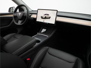 Thumbnail Mobil 3