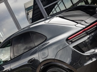 Thumbnail Mobil 10