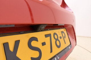 Thumbnail Mobil 7