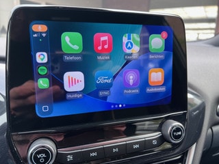 Thumbnail Mobil 9