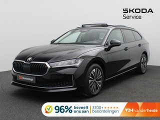 Thumbnail Mobil 1