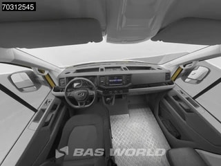 Thumbnail Mobil 3