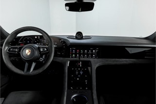 Thumbnail Mobil 3