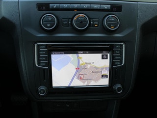 Thumbnail Mobil 5