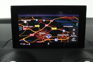 Thumbnail Mobil 6