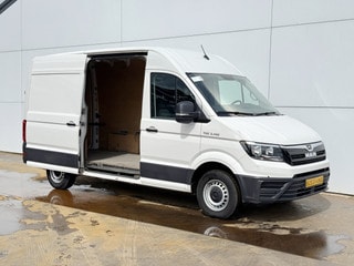 Thumbnail Mobil 5