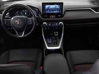 Thumbnail Mobil 6